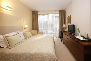 Zwei-Luxuszimmer (2)