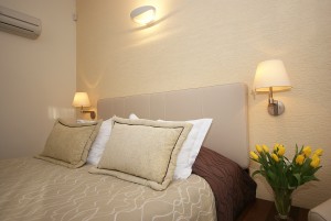 Zwei-Luxuszimmer (2)