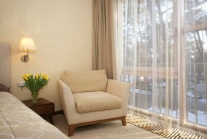 Zwei-Luxuszimmer (2)