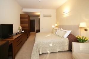 Zwei-Luxuszimmer (2)