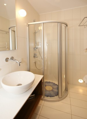 Zwei-Luxuszimmer (2)