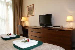 Zwei-Luxuszimmer (2)