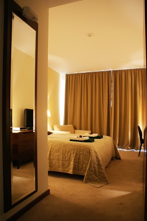 Suites (2)