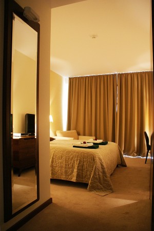 Zwei-Luxuszimmer (2)