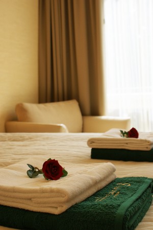 Zwei-Luxuszimmer (2)