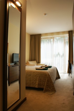Zwei-Luxuszimmer (2)
